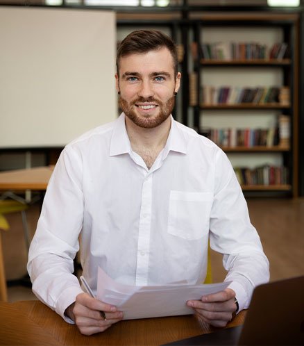 Etik İhlal İncelemesi: Doçentlik Başvurusu