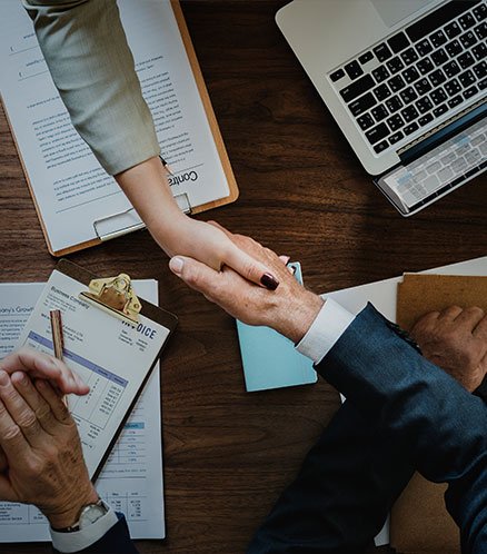 Girişim Sermayesi Yatırım Sözleşmeleri ve Ortaklıklar